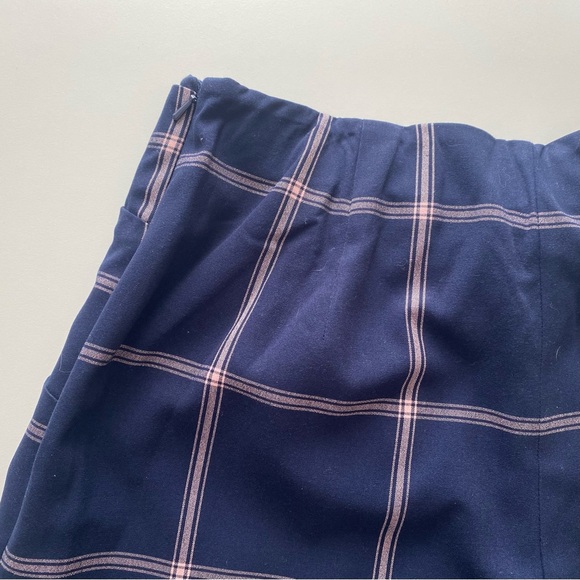 Leith Skort - Picture 5 of 5